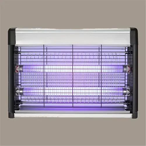 Electric Insect Killers